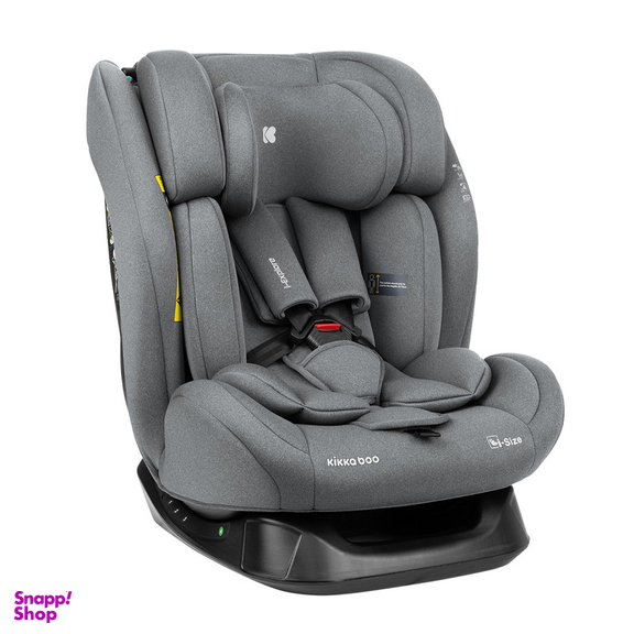 صندلی خودرو کودک کیکابو مدل i-explore
