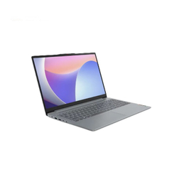 لپ تاپ 15.6 اینچ لنوو مدل IdeaPad Slim 3 15IRU8 i3 1315U 8GB 1TB SSD UHD کاستوم شده
