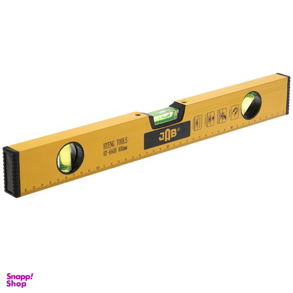 تراز جاب مدل JABT-40