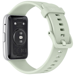 ساعت هوشمند هوآوی مدل WATCH FIT