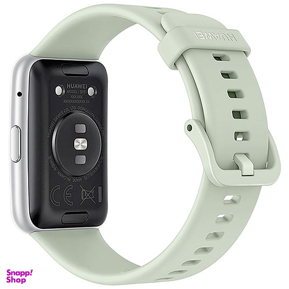 ساعت هوشمند هوآوی مدل WATCH FIT