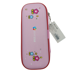 جامدادی لایت استار مدل تبلتی باریک کیتی کد 10798