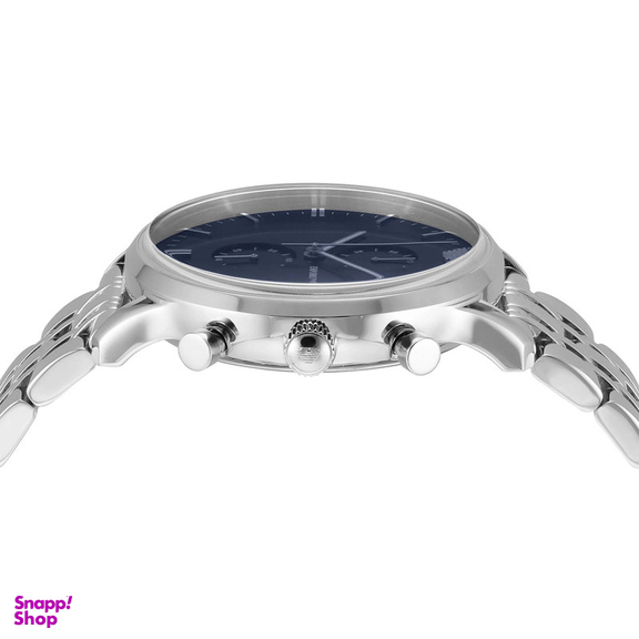 ساعت مچی عقربه ای مردانه امپریو آرمانی مدل AR1648