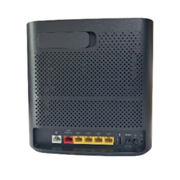 مودم روتر 4G/TD-LTE/5G اتصالات کد 007