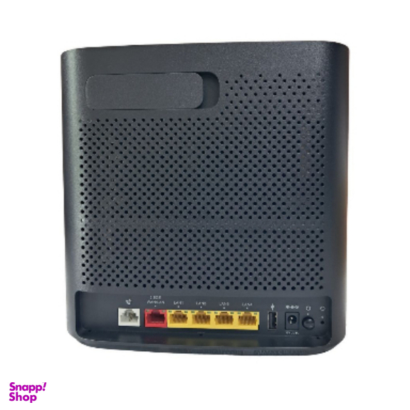 مودم روتر 4G/TD-LTE/5G اتصالات کد 007