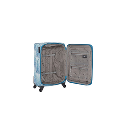 چمدان رزمری مدل RL-451-3B_Small سایز کوچک