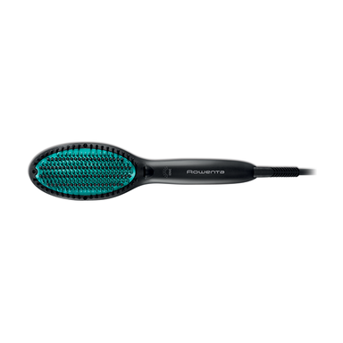 برس حرارتی روونتا مدل CF5820