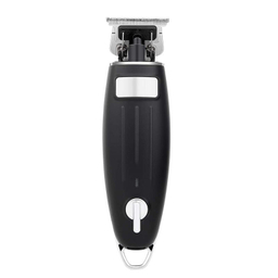 ماشین اصلاح موی بدن و صورت وایکیل مدل WL-6070