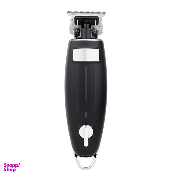 ماشین اصلاح موی بدن و صورت وایکیل مدل WL-6070