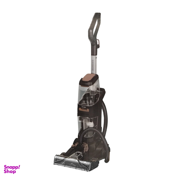 فرش و مبل شوی هنریچ مدل 8870