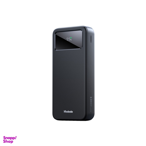 پاوربانک مک دودو مدل MC-4230