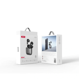 ایرفون بلوتوثی ایکس او مدل X28 TWS