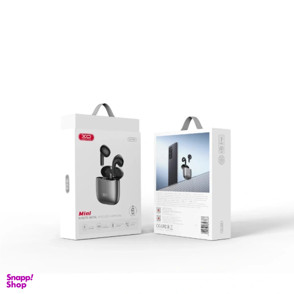 ایرفون بلوتوثی ایکس او مدل X28 TWS