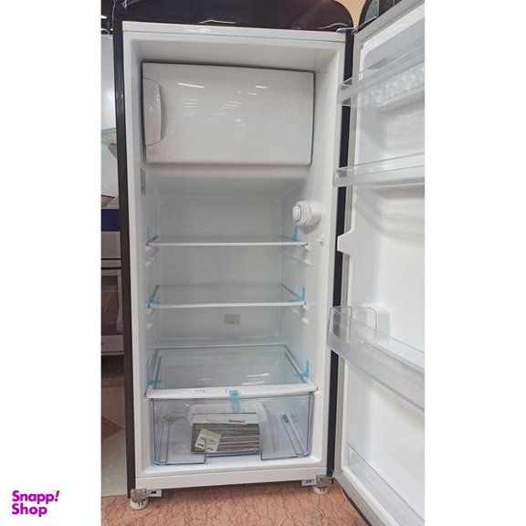یخچال 10 فوت امرسان مدل R10CLA
