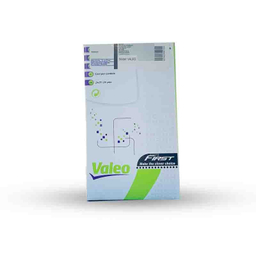 وایر شمع والئو کد 245209 مناسب تیبا مجموعه 4 عددی