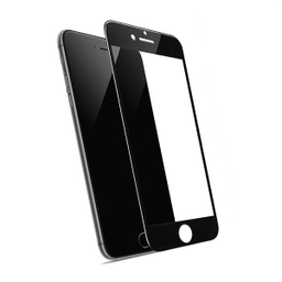 محافظ صفحه نمایش گوشی موبایل 3D راک مدل RQZY-032 مناسب اپل iPhone 6/6s Plus