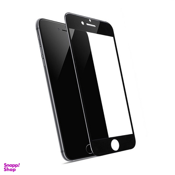 محافظ صفحه نمایش گوشی موبایل 3D راک مدل RQZY-032 مناسب اپل iPhone 6/6s Plus