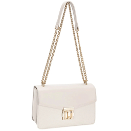 کیف رودوشی زنانه دیوید جونز مدل CM7405