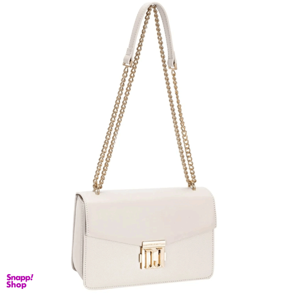 کیف رودوشی زنانه دیوید جونز مدل CM7405