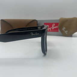 عینک آفتابی ری بن مدل RBR0502s 3N
