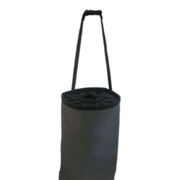 کیسه زباله خودرو کد 10