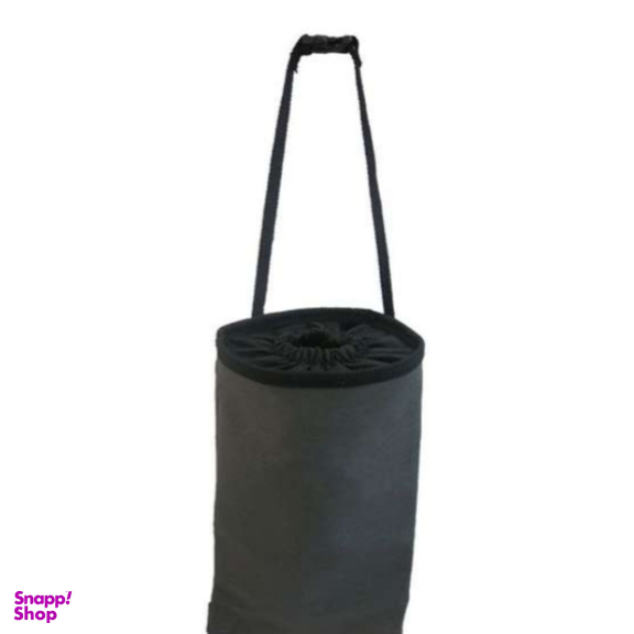 کیسه زباله خودرو کد 10