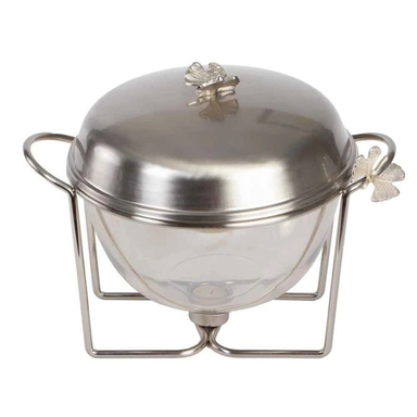 سوفله خوری سالینو مدل 5004N