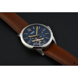 ساعت مچی عقربه ای فسیل مدل ME3110