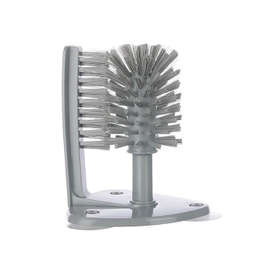 برس شستشوی بطری تیتیز مدل TUMBLER کد 951220