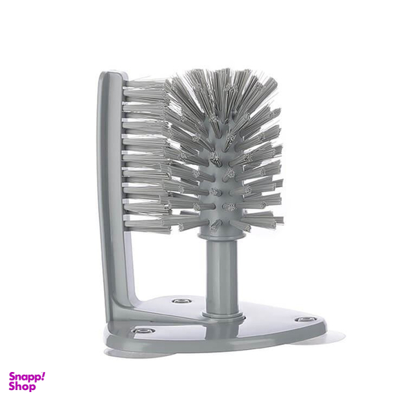 برس شستشوی بطری تیتیز مدل TUMBLER کد 951220