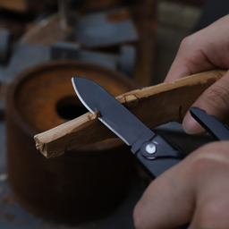 ابزار چندکاره سفری جی فی نی مدل G-02