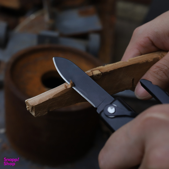 ابزار چندکاره سفری جی فی نی مدل G-02