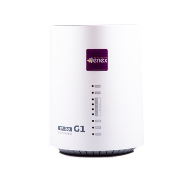 مودم 4G/4.5G/TD LTE وینکس مدل TF-i60 G1