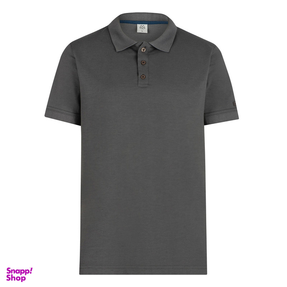 پولوشرت آستین کوتاه مردانه مالدینی مدل 138