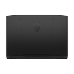 لپ تاپ 15.6 اینچی ام اس آی مدل Katana 15 B13VFK-i7 13620H-32GB DDR5-1TB SSD-RTX4060-FHD