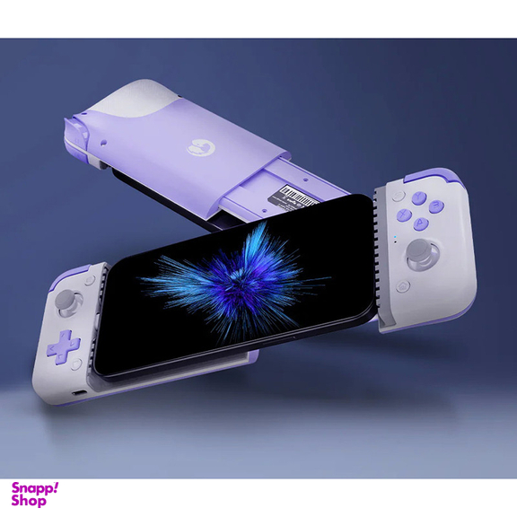 دسته بازی گیمسر مدل X2s TYPE-C