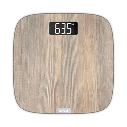 ترازو دیجیتال تفال مدل PP1600