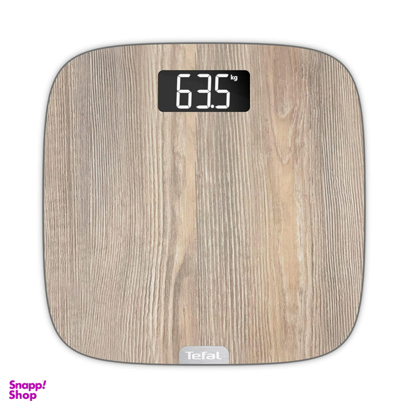 ترازو دیجیتال تفال مدل PP1600