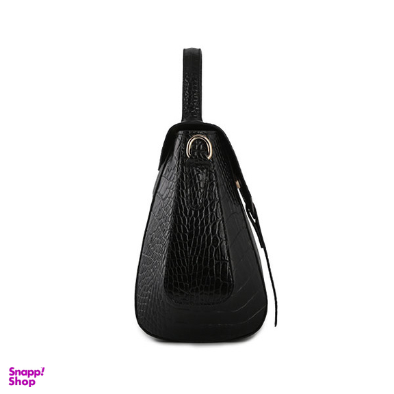 کیف مجلسی زنانه آگوست مدل Helen 312002