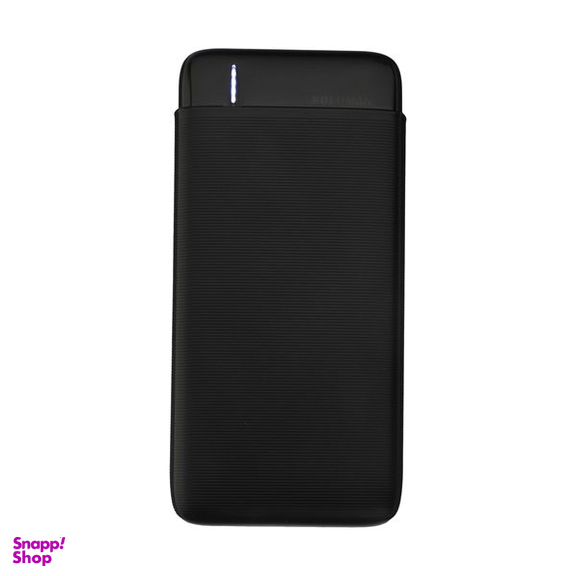 پاوربانک کلومن مدل KP-010 20W ظرفیت 20000 میلی آمپر ساعت