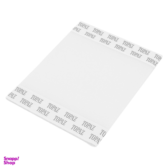 محافظ ریشه فرش ارگانو مدل 9m