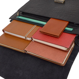 کیف اداری مردانه گارد مدل ENGLISH CR