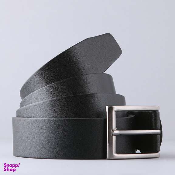 کمربند مردانه چرم یلسان مدل S3 BAYSEN کد GS-084-msk