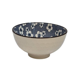 کاسه کد 531 طرح لونه زنبوری