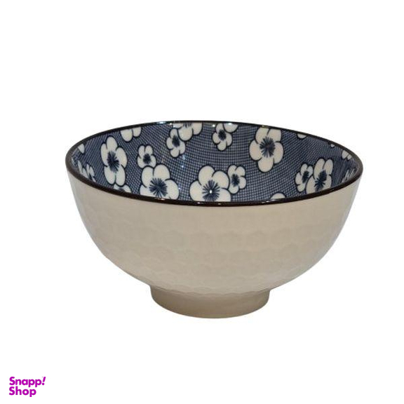 کاسه کد 531 طرح لونه زنبوری