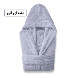 حوله پالتویی دنیز مدل Soft سایز 125