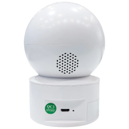 دوربین مداربسته WIFI اسفیورد مدل Z225 کیفیت 3 مگاپیکسل