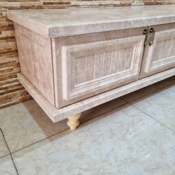میز تلویزیون شبستان کد 156