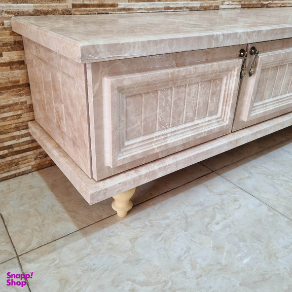 میز تلویزیون شبستان کد 156