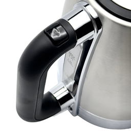 کتری برقی دی اس پی مدل KK1167